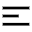 menu-new